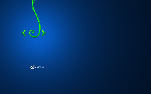 473705 (a): :1280x800